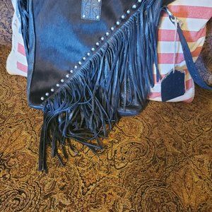 STS HANDBAG NEW WITH TAGS